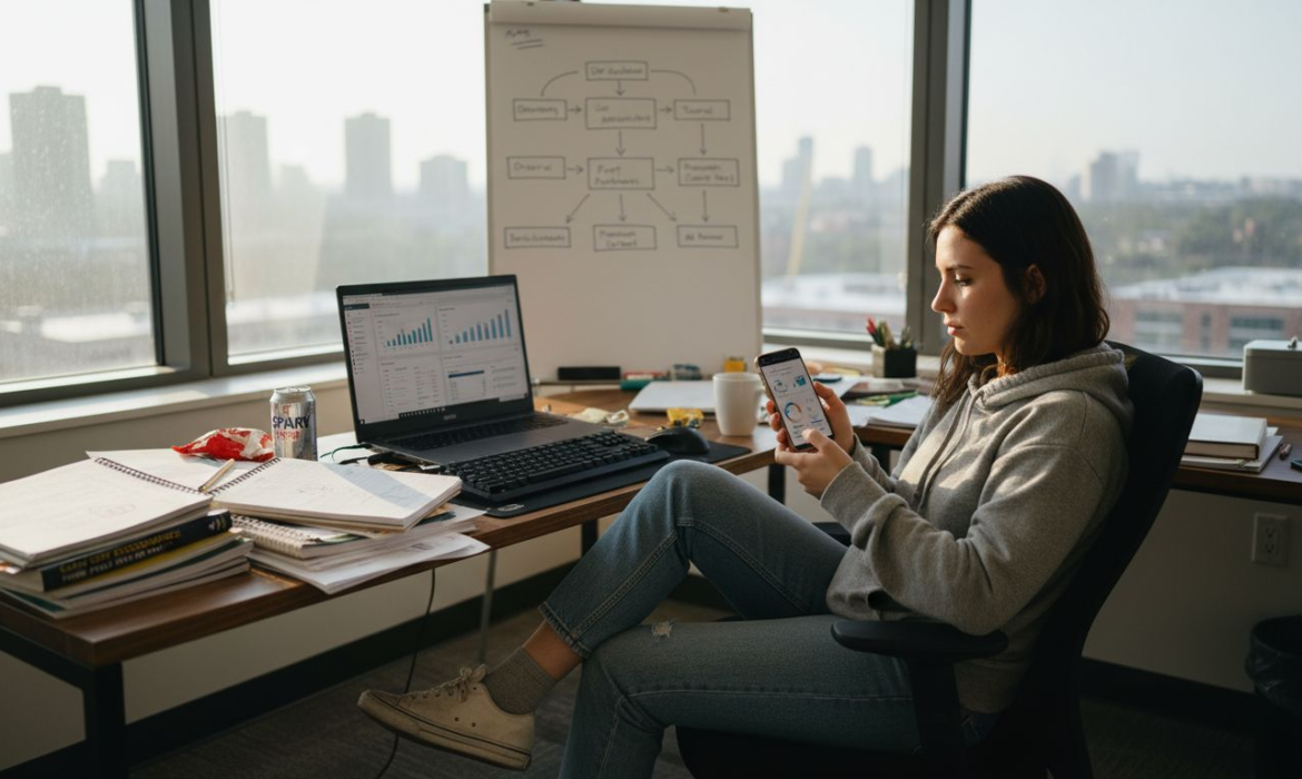 Developer reviews in-app monetization analytics